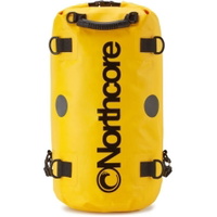 20L Dry Bag
